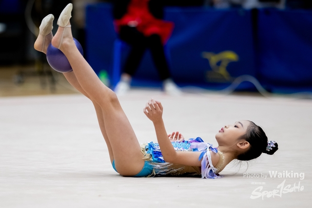 2024-04-27 RG - Ball-0234