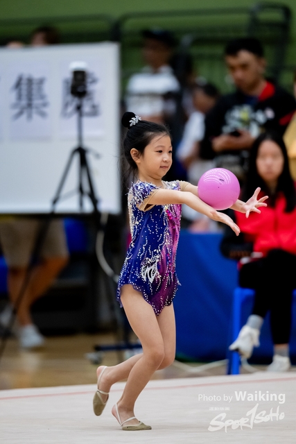 2024-04-27 RG - Ball-0776