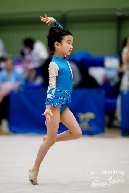 2024-04-27 RG - Freehand-0043