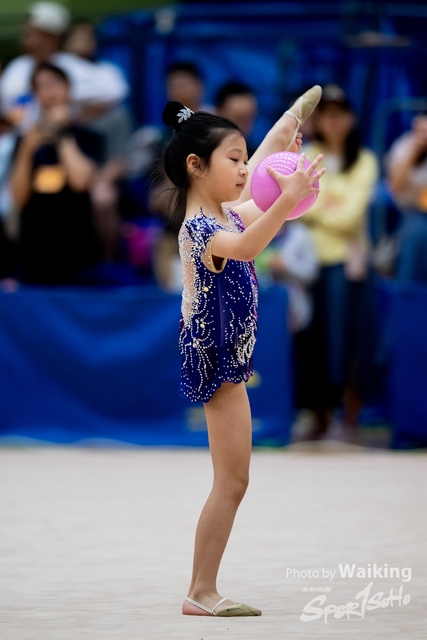 2024-04-27 RG - Ball-0780