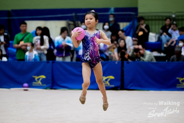 2024-04-27 RG - Ball-0781
