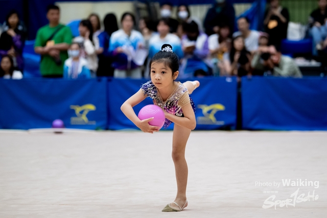 2024-04-27 RG - Ball-0782