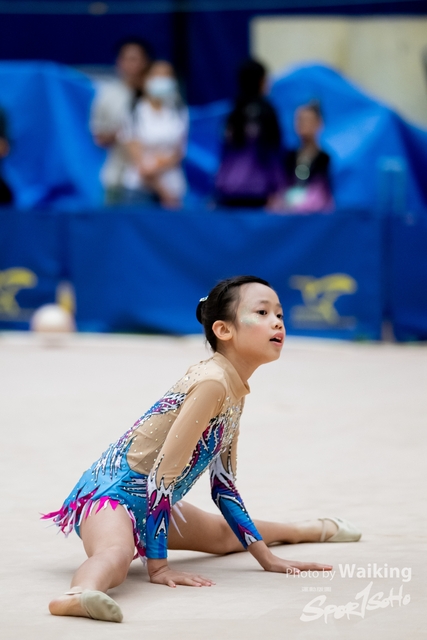 2024-04-27 RG - Freehand-0047