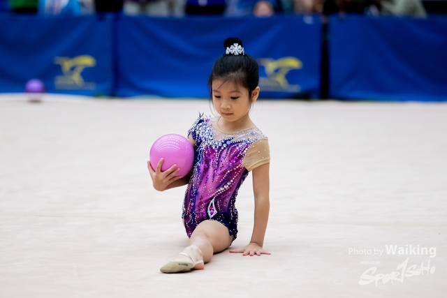 2024-04-27 RG - Ball-0783