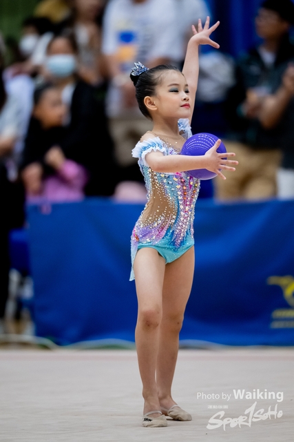 2024-04-27 RG - Ball-0785