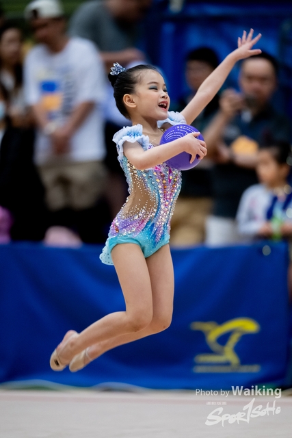 2024-04-27 RG - Ball-0786