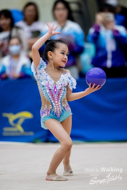 2024-04-27 RG - Ball-0787