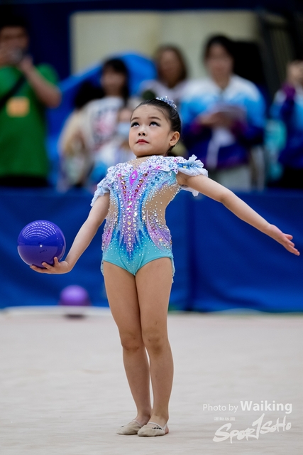 2024-04-27 RG - Ball-0788