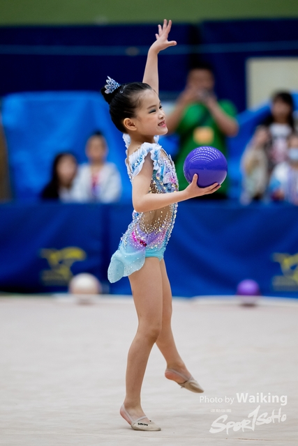 2024-04-27 RG - Ball-0790