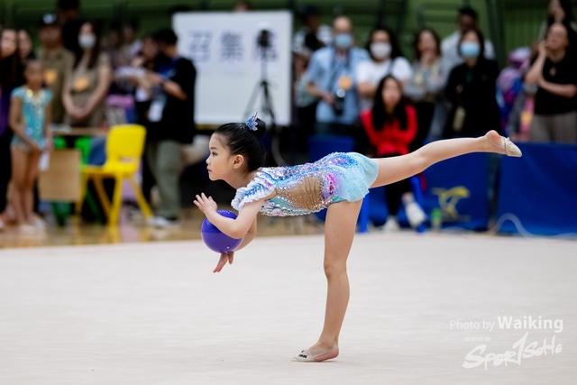 2024-04-27 RG - Ball-0793