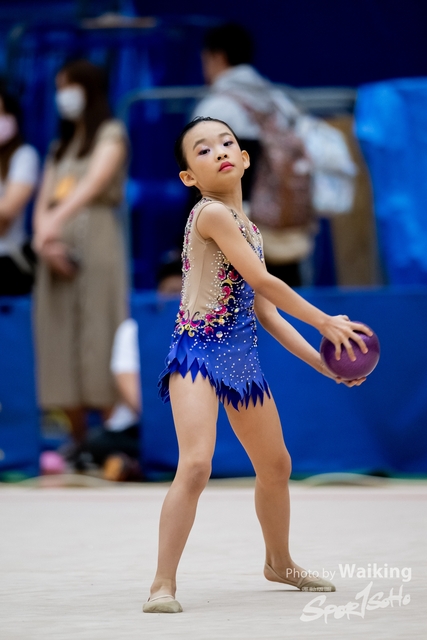 2024-04-27 RG - Ball-0254