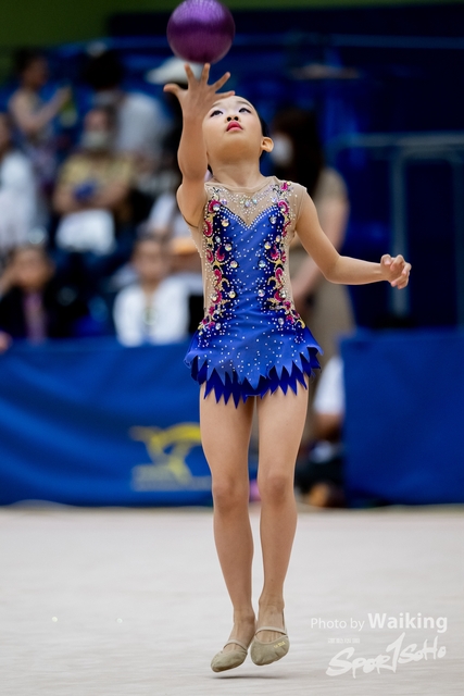 2024-04-27 RG - Ball-0255