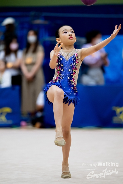 2024-04-27 RG - Ball-0256