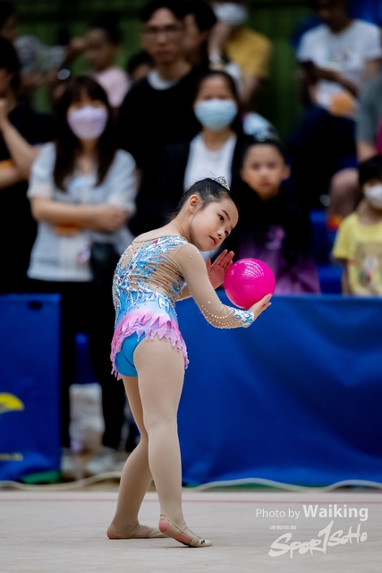 2024-04-27 RG - Ball-0798