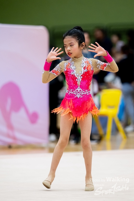 2024-04-27 RG - Freehand-0064