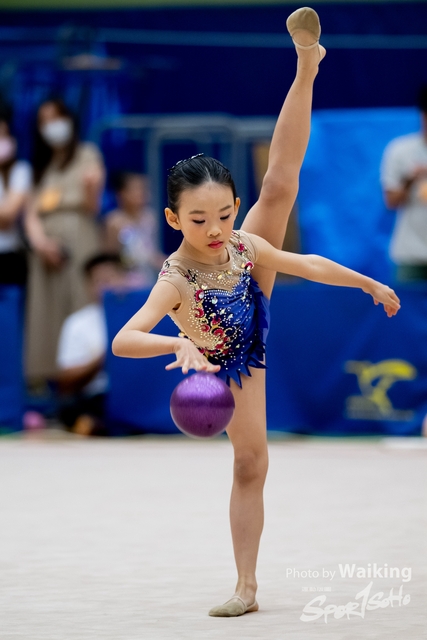 2024-04-27 RG - Ball-0258