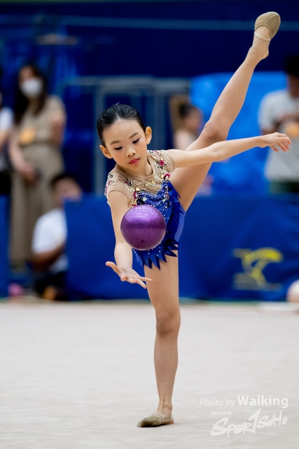2024-04-27 RG - Ball-0259