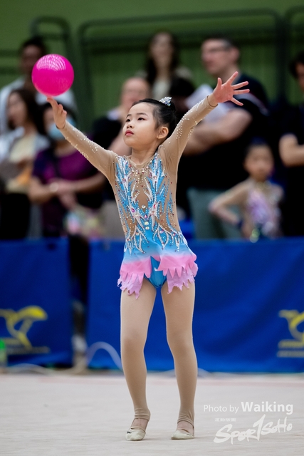 2024-04-27 RG - Ball-0801