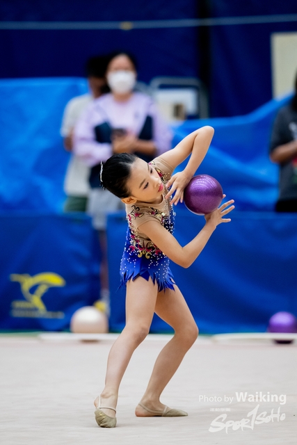 2024-04-27 RG - Ball-0260