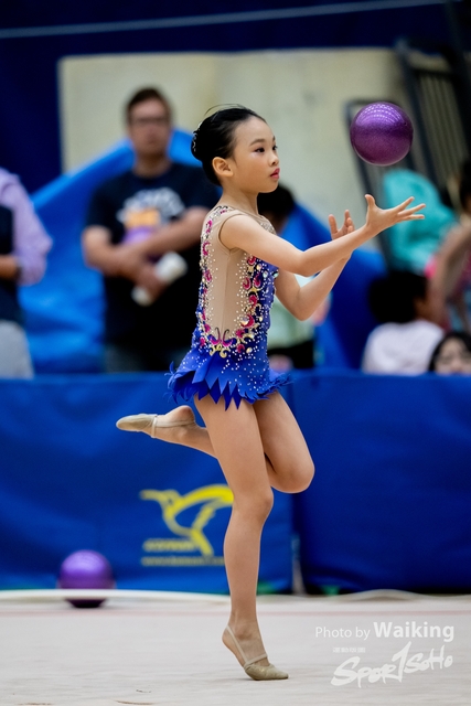 2024-04-27 RG - Ball-0261