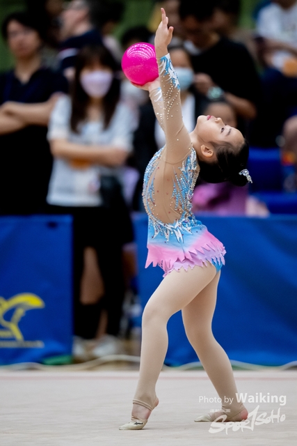 2024-04-27 RG - Ball-0803