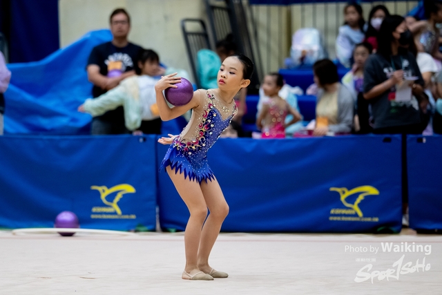 2024-04-27 RG - Ball-0262