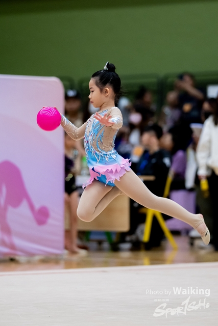 2024-04-27 RG - Ball-0804