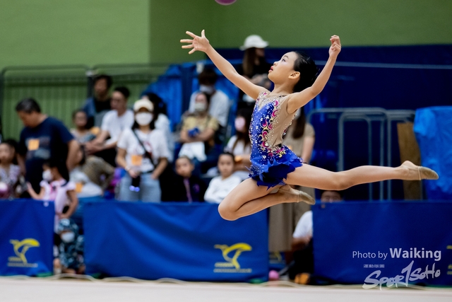 2024-04-27 RG - Ball-0263