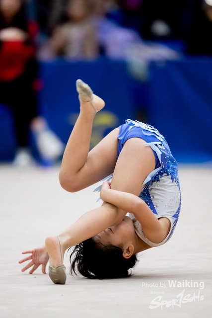2024-04-27 RG - Freehand-0658