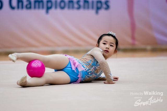 2024-04-27 RG - Ball-0805