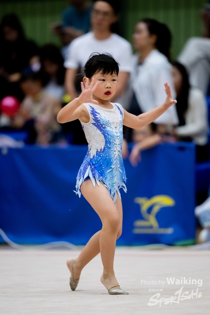 2024-04-27 RG - Freehand-0659