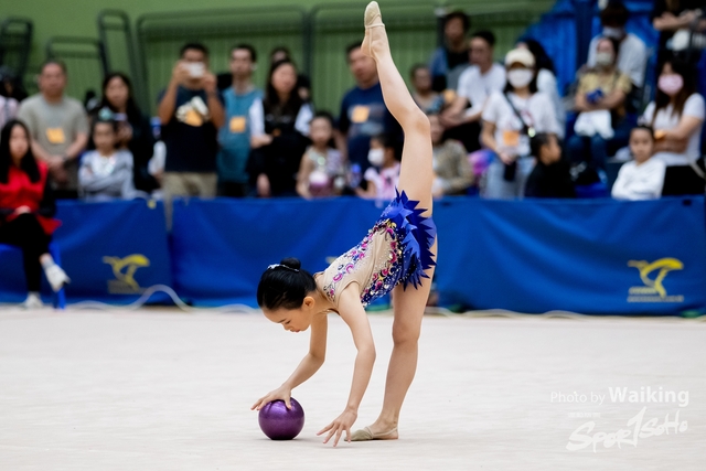 2024-04-27 RG - Ball-0264