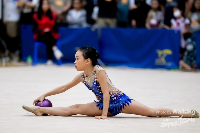 2024-04-27 RG - Ball-0265