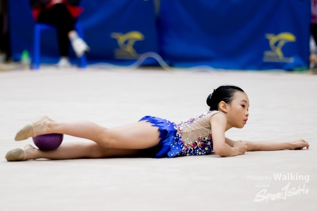 2024-04-27 RG - Ball-0266