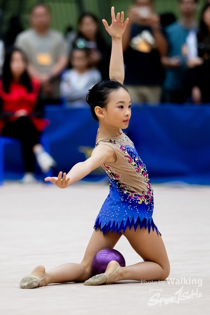2024-04-27 RG - Ball-0268