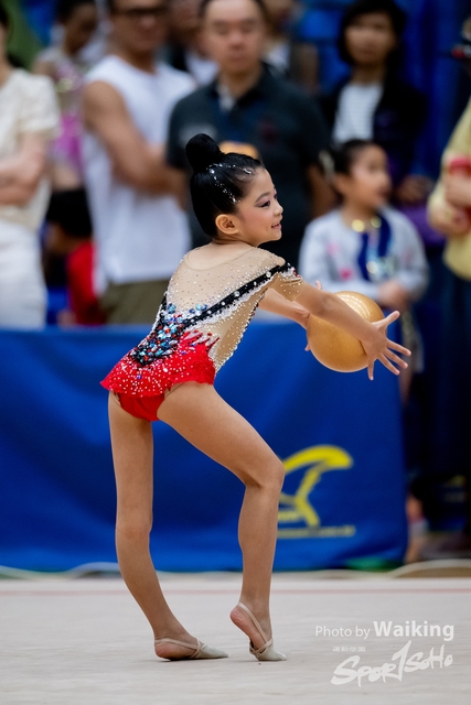 2024-04-27 RG - Ball-0811