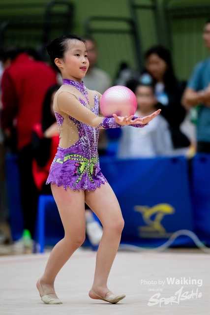 2024-04-27 RG - Ball-0271