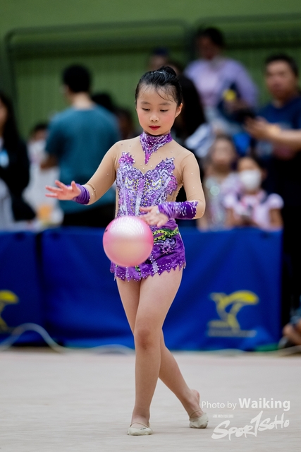 2024-04-27 RG - Ball-0272