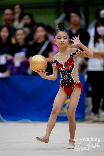 2024-04-27 RG - Ball-0813