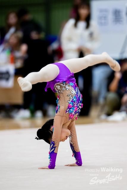2024-04-27 RG - Freehand-0669