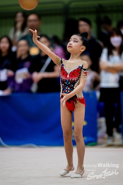 2024-04-27 RG - Ball-0814