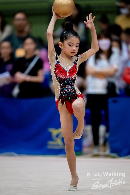 2024-04-27 RG - Ball-0815