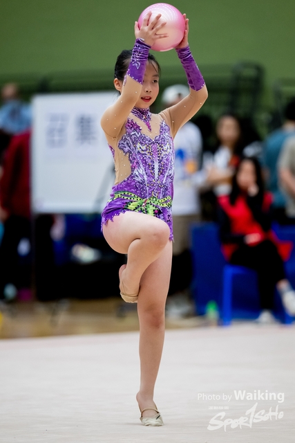 2024-04-27 RG - Ball-0274