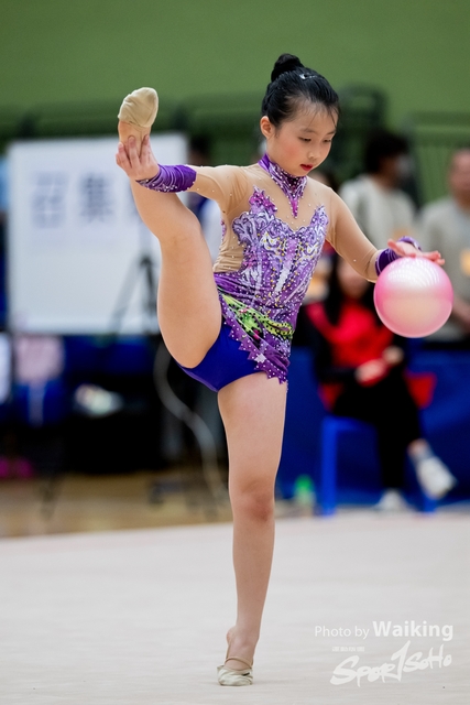 2024-04-27 RG - Ball-0275