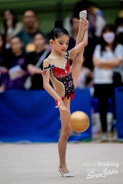 2024-04-27 RG - Ball-0816