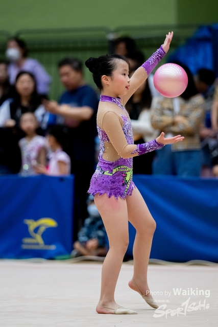 2024-04-27 RG - Ball-0276