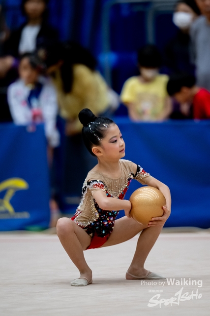 2024-04-27 RG - Ball-0817