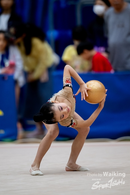 2024-04-27 RG - Ball-0818