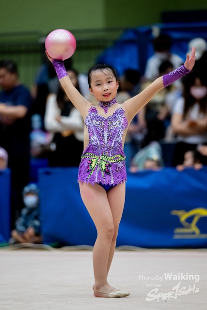 2024-04-27 RG - Ball-0278