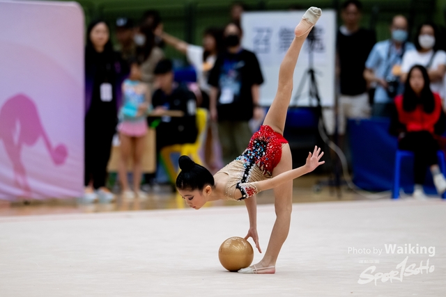 2024-04-27 RG - Ball-0821